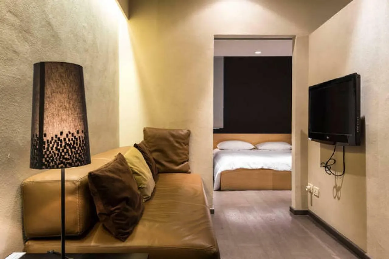 Downtown Luxury Apartment Boloňa Itálie