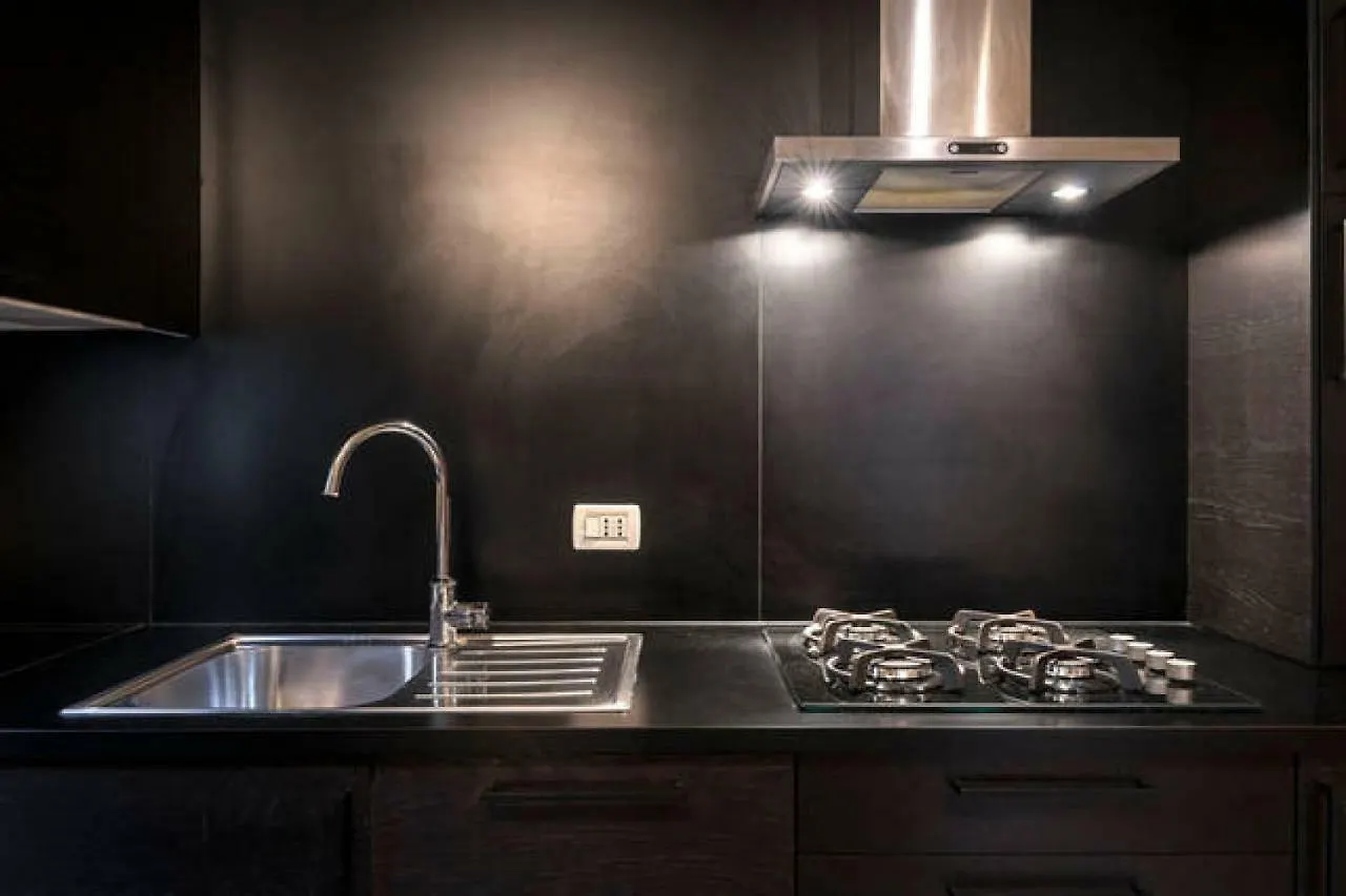 Downtown Luxury Apartment Boloňa
