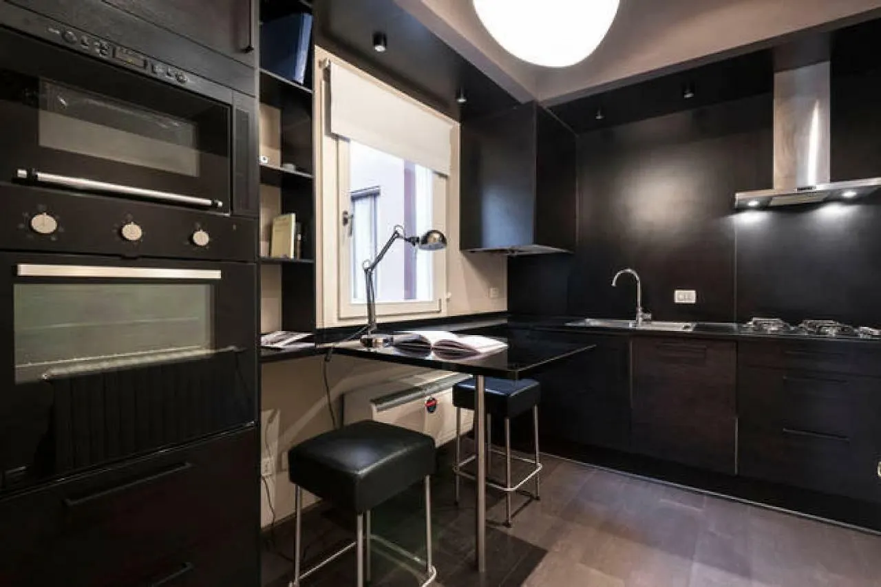 Downtown Luxury Apartment Boloňa