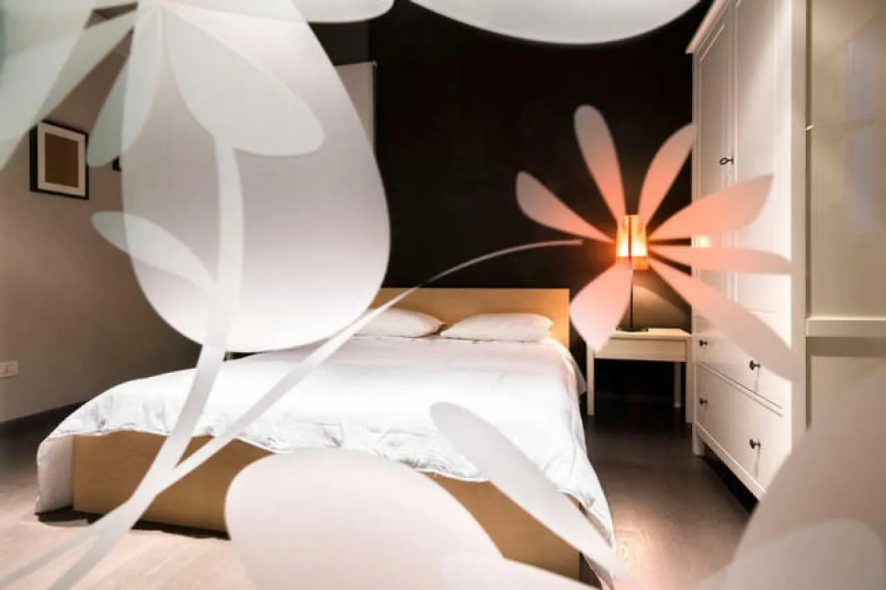 Downtown Luxury Apartment Boloňa